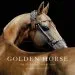 Audiobook Golden Horse: The Legendary Akhal-Teke author Aleksandr Klimuk