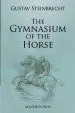 Audiobook Gymnasium of the Horse: Fully Footnoted and Annotated Edition. author Gustav Steinbrecht