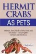 Audiobook Hermit Crab Care author James Sure