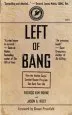 Audiobook Left of Bang author Steven Pressfield