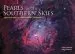 Audiobook Pearls of the Southern Skies: A Journey to Exotic Star Clusters, Nebulae and Galaxies author Auke Slotegraaf
