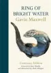 Audiobook Ring of Bright Water author Gavin Maxwell