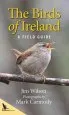 Audiobook The Birds of Ireland author Jim Wilson