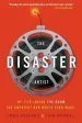 Audiobook The Disaster Artist: My Life Inside the Room, the Greatest bad Movie Ever Made author Greg Sestero