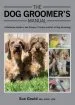 Audiobook The dog Groomer'S Manual: A Definitive Guide to the Science, Practice and art of dog Grooming author Sue Gould