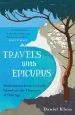 Audiobook Travels With Epicurus: Meditations From a Greek Island on the Pleasures of old age author Daniel Klein