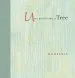 Audiobook Unchopping a Tree author W S Merwin