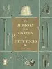 Audiobook A History of the Garden in Fifty Tools author Bill Laws