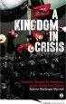 Audiobook A Kingdom in Crisis: Thailand'S Struggle for Democracy in the Twenty-First Century author Andrew Macgregor Marshall