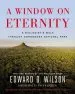 Audiobook A Window on Eternity: A Biologist'S Walk Through Gorongosa National Park author Edward O. Wilson