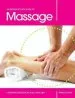 Audiobook An Introductory Guide to Massage author Louise Tucker