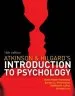 Audiobook Atkinson & Hilgard'S Introduction to Psychology: (With Coursemate and Ebook Access Card) author Susan Nolen Hoeksema
