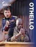 Audiobook Cambridge School Shakespeare: Othello author William Shakespeare