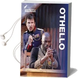 Cambridge School Shakespeare: Othello Audiobook download free by William Shakespeare