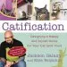 Audiobook Catification: Designing a Happy and Stylish Home for Your cat (And You!) author Jackson Galaxy