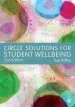 Audiobook Circle Solutions for Student Wellbeing author Sue Roffey