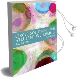 Circle Solutions for Student Wellbeing Audiobook download free by Sue Roffey