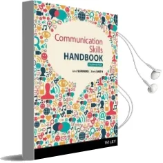 Communications Skills Handbook Audiobook download free by Jane Summers