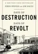 Audiobook Days of Destruction, Days of Revolt author Chris Hedges
