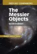 Audiobook Deep-Sky Companions: The Messier Objects author Stephen James O'Meara