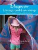 Audiobook Designs for Living and Learning: Transforming Early Childhood Environments author Margie Carter