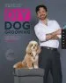 Audiobook Diy dog Grooming, From Puppy Cuts to Best in Show: Everything you Need to Know, Step by Step author Jorge Bendersky