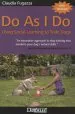 Audiobook Do as i do: Using Social Learning to Train Dogs author Claudia Fugazza