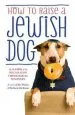 Audiobook How to Raise a Jewish dog author Ellis Weiner