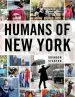 Audiobook Humans of new York author Brandon Stanton