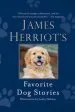Audiobook James Herriot'S Favorite dog Stories author James Herriot