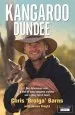 Audiobook Kangaroo Dundee author Chris Barns