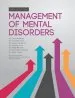 Audiobook Management of Mental Disorders: 5Th Edition author Dr Gavin Andrews