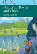 Audiobook Nature in Towns and Cities author David Goode