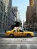 Audiobook New York dog author Rachael Hale Mckenna