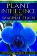 Audiobook Plant Intelligence and the Imaginal Realm: Beyond the Doors of Perception Into the Dreaming of Earth author Stephen Harrod Buhner