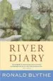 Audiobook River Diary author Ronald Blythe
