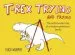 Audiobook T-Rex Trying and Trying: The Unfortunate Trials of a Modernprehistoric Family author Hugh Murphy