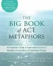 Audiobook The big Book of act Metaphors: A Practitioner'S Guide to Experiential Exercises and Metaphors in Acceptance and Commitment Therapy author Jill A. Stoddard
