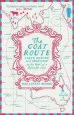 Audiobook The Coat Route: Craft, Luxury, and Obsession on the Trail of a $50,000 Coat author Meg Lukens Noonan