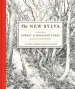 Audiobook The new Sylva: A Discourse of Forest and Orchard Trees for the Twenty-First Century author Gabriel Hemery