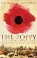Audiobook The Poppy: A History of Conflict, Loss, Remembrance, and Redemption author Nicholas J. Saunders