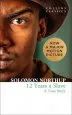 Audiobook Twelve Years a Slave: A True Story author Solomon Northup