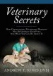 Audiobook Veterinary Secrets: Natural Health for Dogs and Cats author Andrew T Jones Dvm