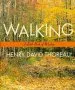 Audiobook Walking author Henry David Thoreau