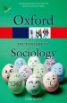 Audiobook A Dictionary of Sociology author John Scott