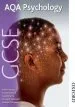 Audiobook Aqa Gcse Psychology author Karen Boswell