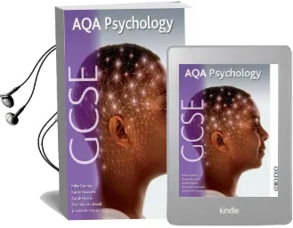 Aqa Gcse Psychology Audiobook download free by Karen Boswell
