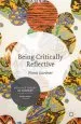 Audiobook Being Critically Reflective: Engaging in Holistic Practice author Fiona Gardner
