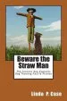 Audiobook Beware the Straw man: The Science dog Explores dog Training Fact & Fiction author Linda P Case