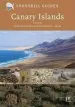 Audiobook Canary Islands: Vol. 1: Fuerteventura and Lanzarote - Spain author Dirk Hilbers